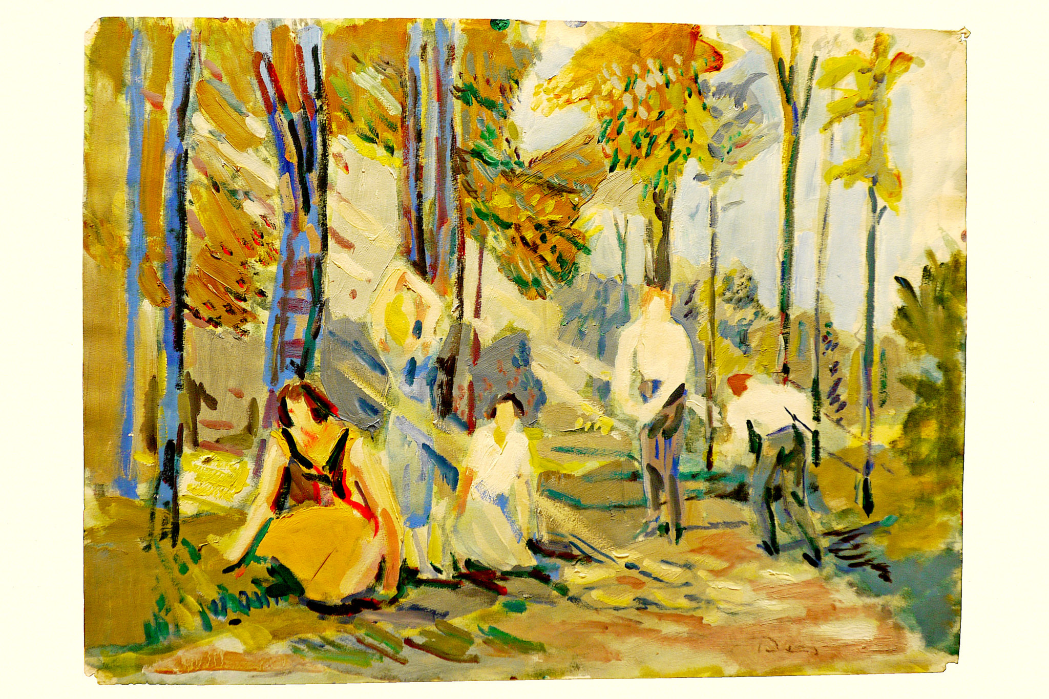 Professor Hans Peters Herzlich willkommen auf der von